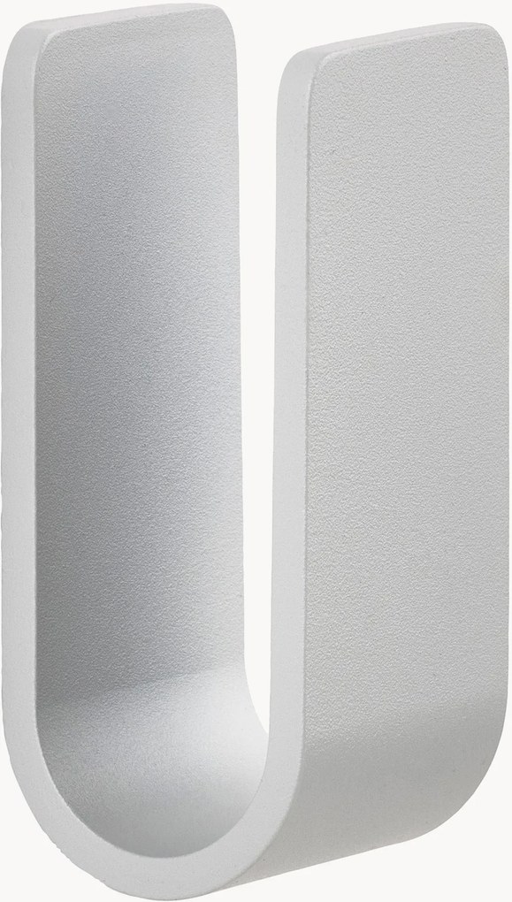 Nástenný háčik Ume