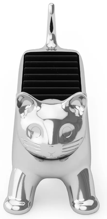 Stojan na šperky Ali – Umbra