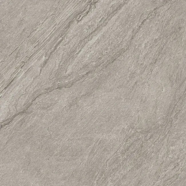 Dlažba Vibes 90BS RM 90x90