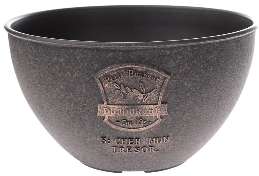 Obal na kvetináč ECO602