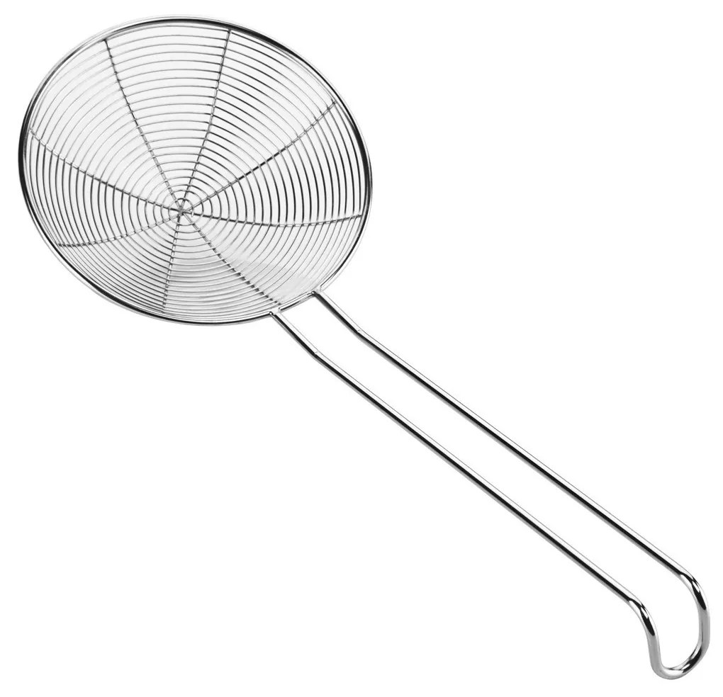 Tescoma Penovačka špirálová GrandCHEF 14 cm