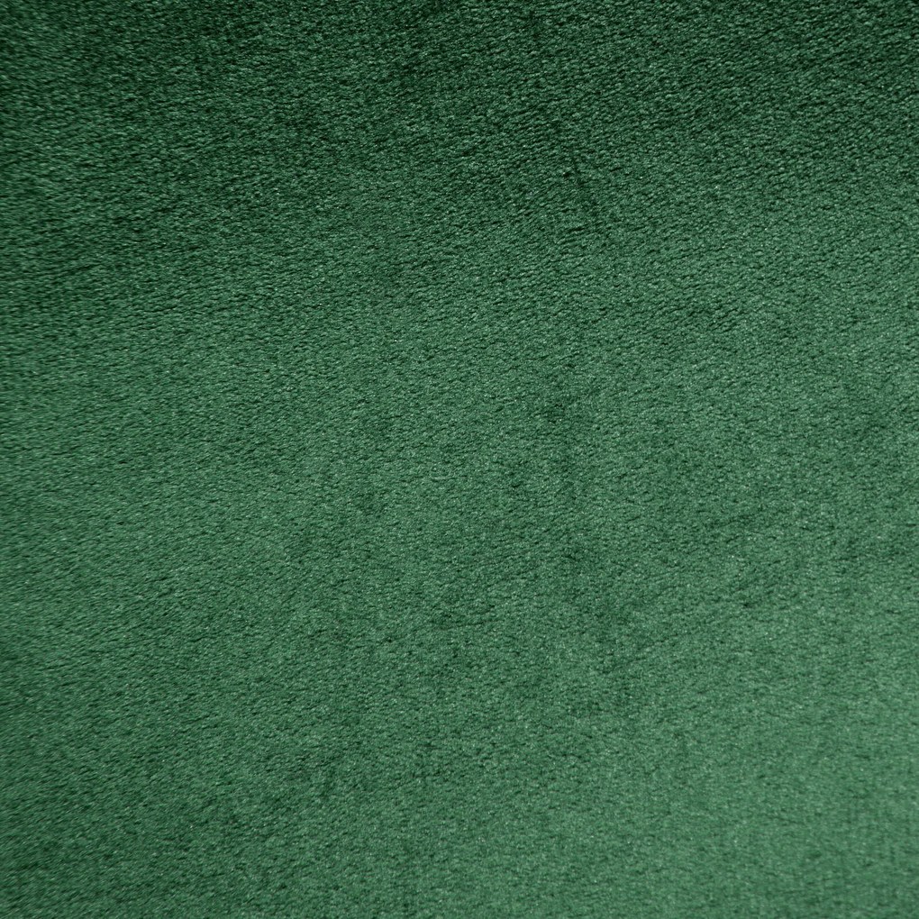 ZATEMŇOVACÍ ZÁVES NA PÁSKE PIERRE 140X300 CM TMAVOZELENÁ