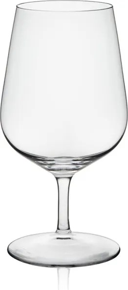 RONA DAILY BAR1 POHÁR NA VODU 370ML SADA 4KS