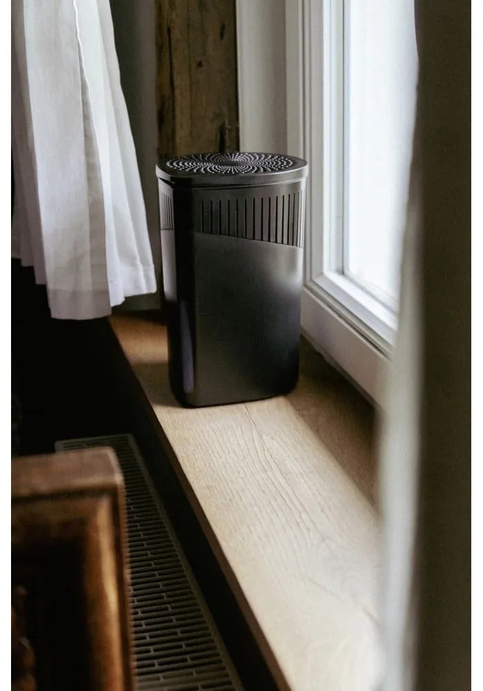 Pohlcovač vlhkosti Drop 1000 g – Wenko