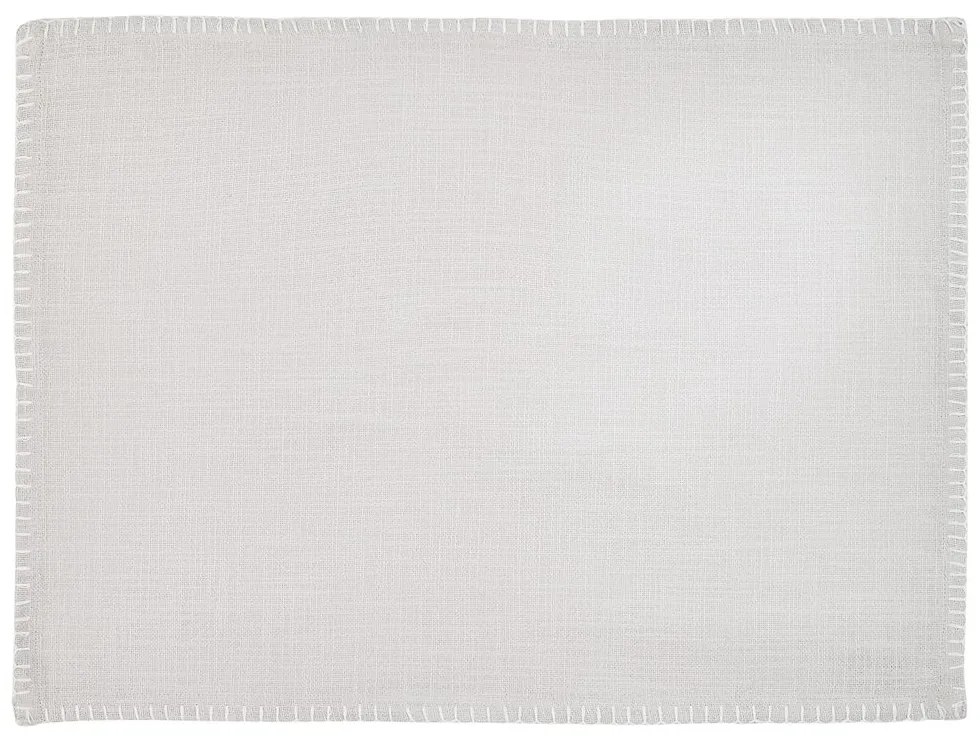 FINCA Prestieranie 35 x 47 cm - sivá