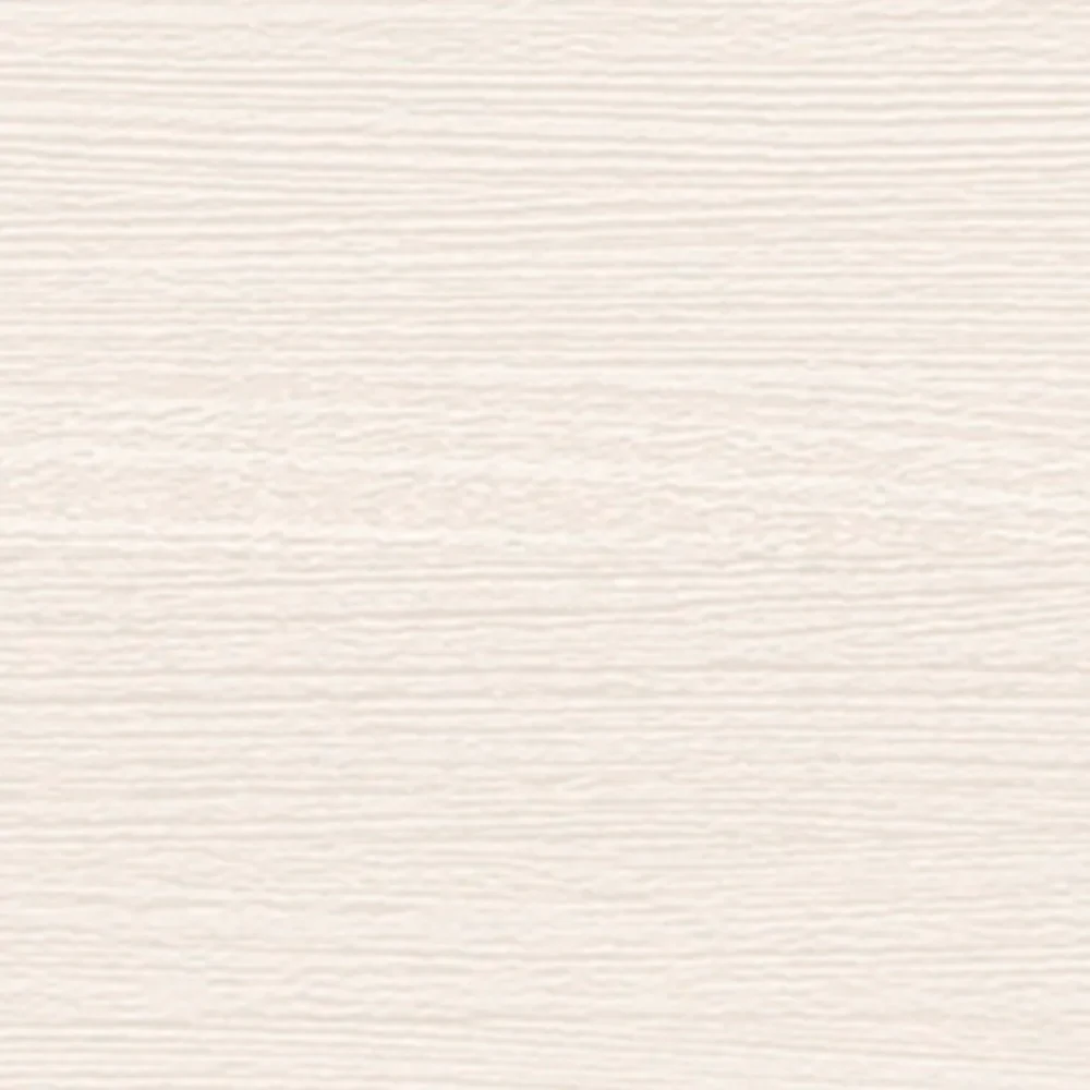 BTC OFFICE 66 ROH Varianta: WENGE
