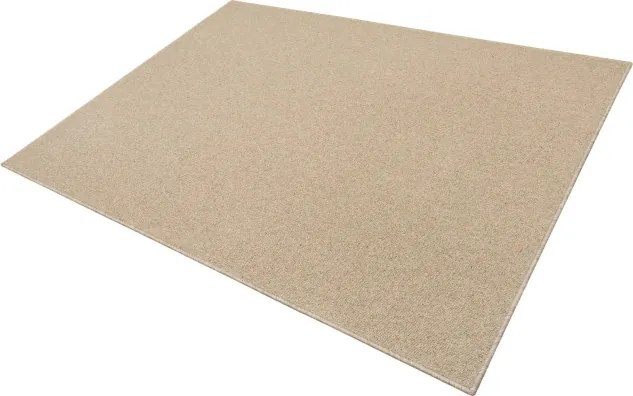 Koberec BLENHEIM 290 béžový