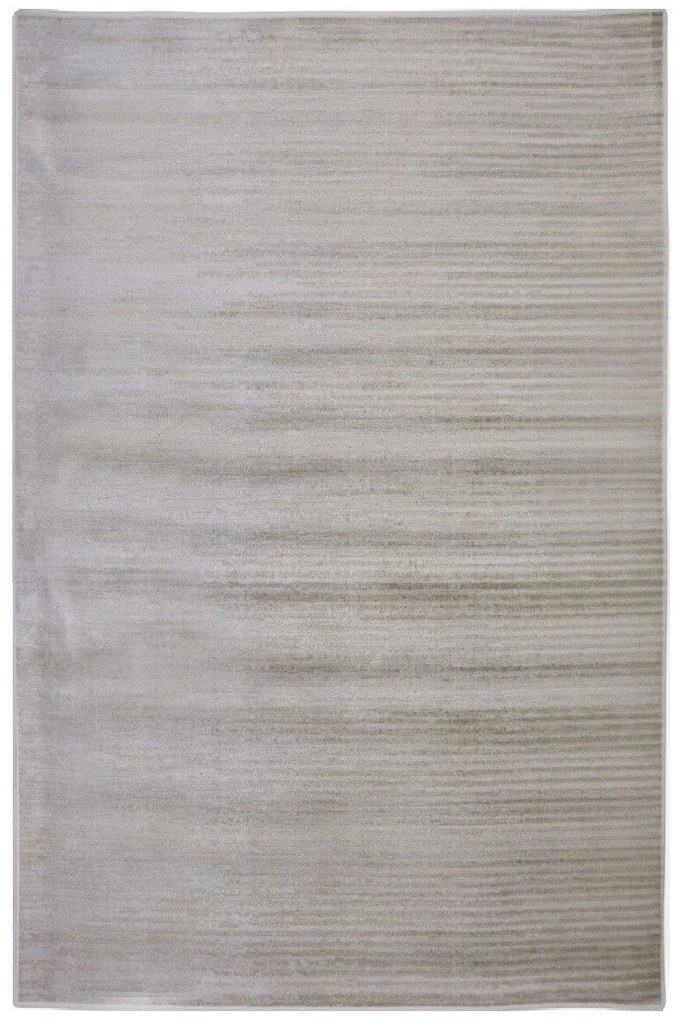 Devos Caby (DC Carpets), TRHÁK: Kusový koberec Isphahan 84585 Cream/Sand, 120x170, béžová, obývacia izba