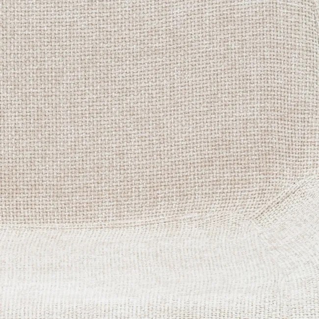 Jedálenská stolička SILLA béžová 737985