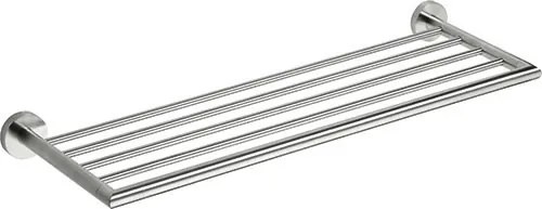 Bemeta Design NEO: Držiak uterákov, 600 mm - 104205085