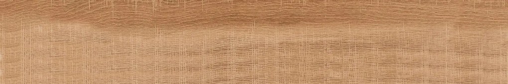 Dlažba Horse Brown 20x120 R 8mm