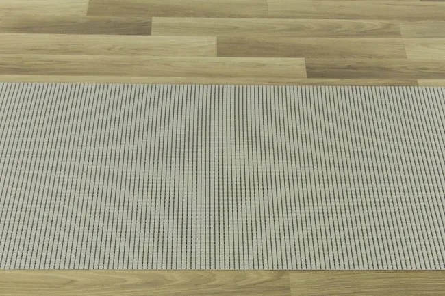 Kúpelňová penová rohož Softy-tex 806 cappuccino