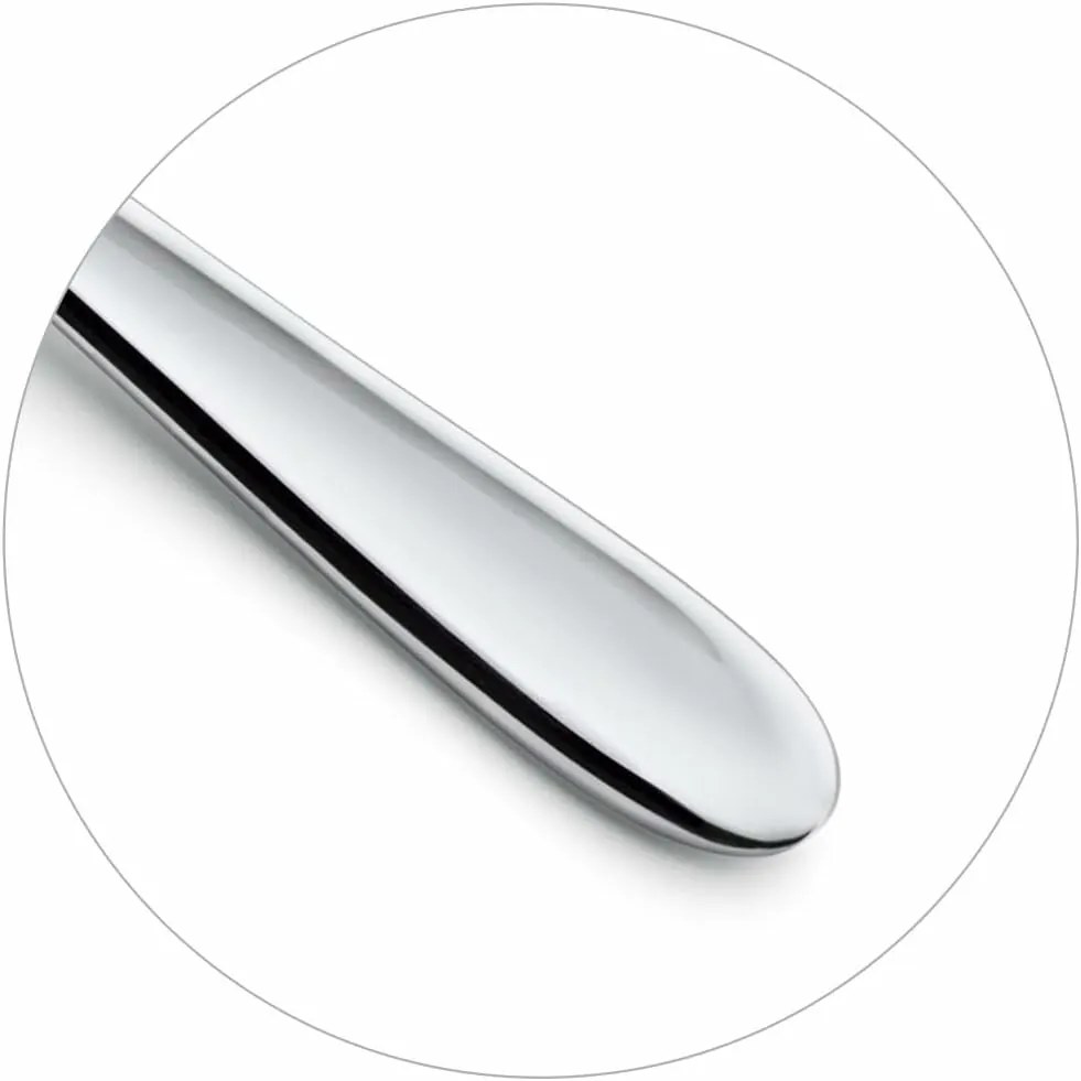 SADA PRÍBOROV MONACO 24KS