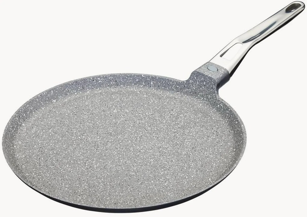 Panvica na palacinky's nepriľnavým povrchom MasterClass