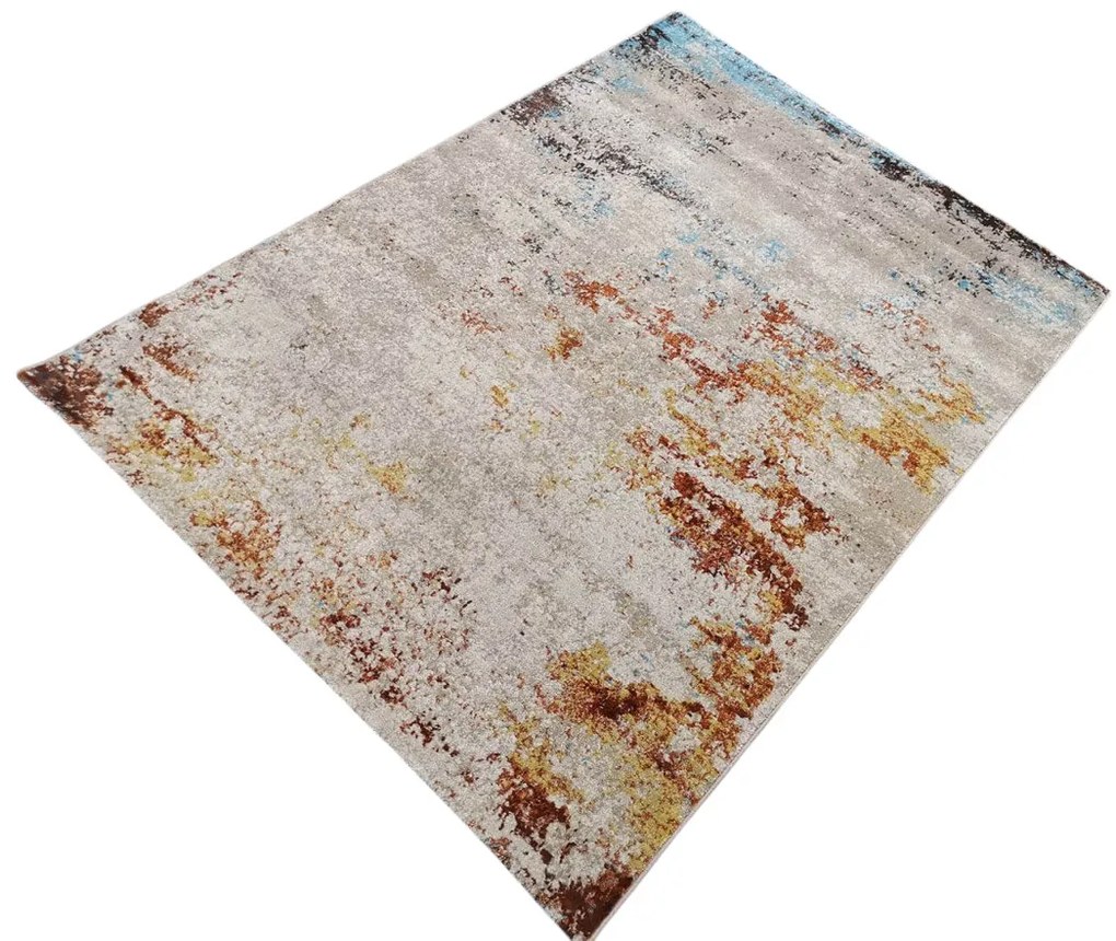 Luxusní koberce Osta Kusový koberec Patina 41077/991 - 80x140 cm