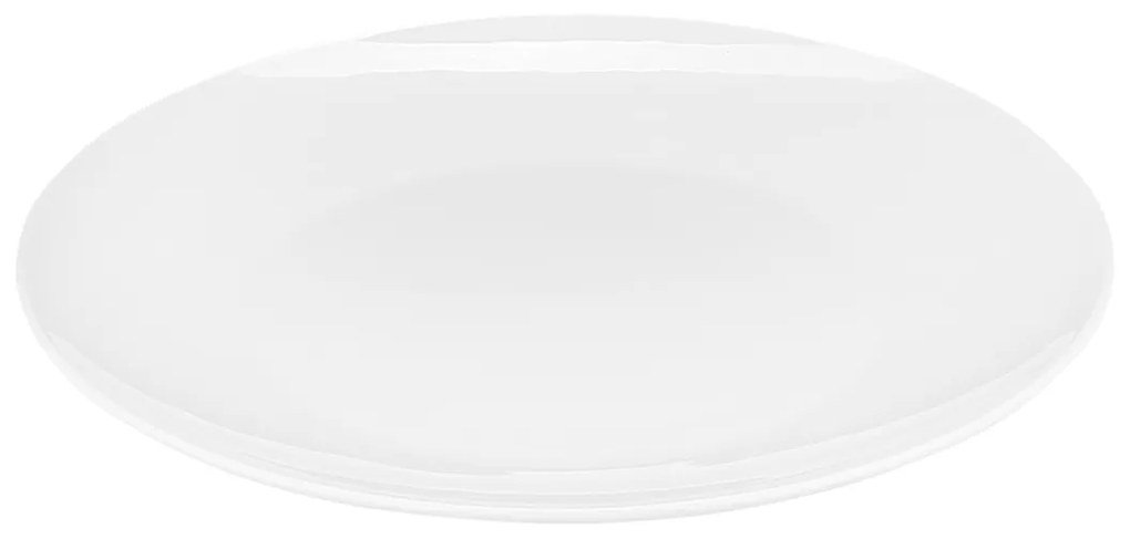 Tanier plytký coupe 28 cm - Premium Platinum Line - 490058