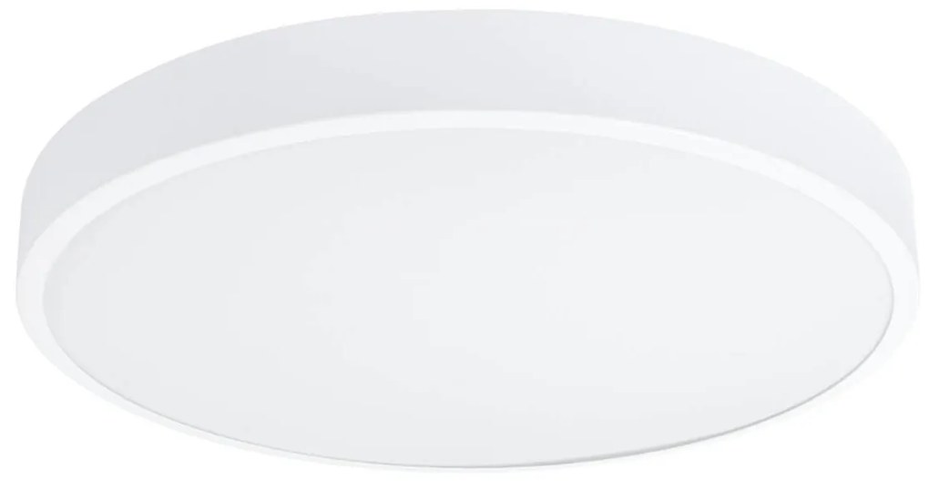 Stropné LED svietidlo Onyx 60, 1x LED 65w, 3000k, w