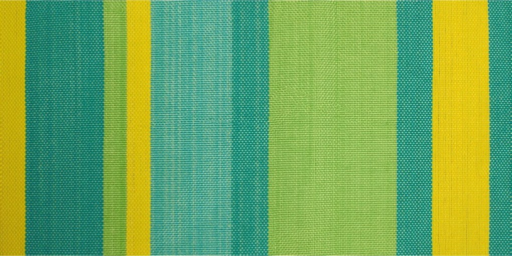 Marimex | Hojdacia sieť La Siesta Brisa Single, caribic lime | 11640529