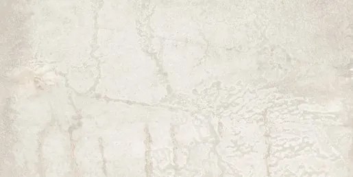 Dlažba Del Conca Climb bianco 40x80 cm mat GOCL10R, (bal. 0,960 m2 )