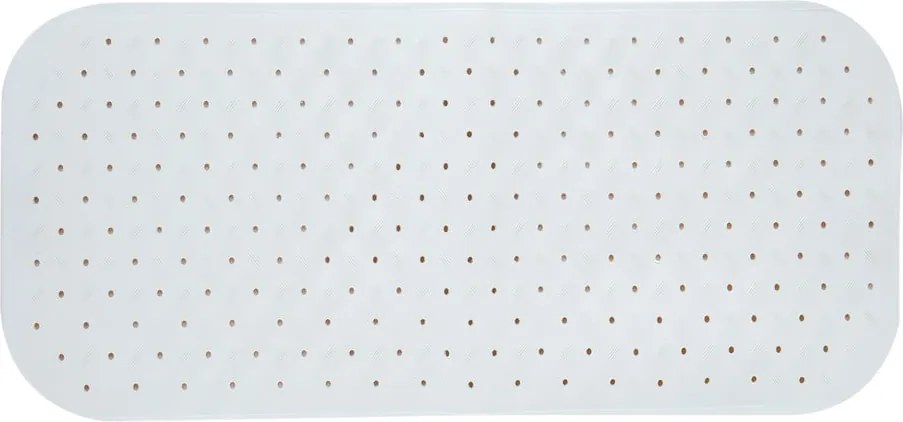 Protišmyková podložka do vane 36x97 cm Class Premium – MSV