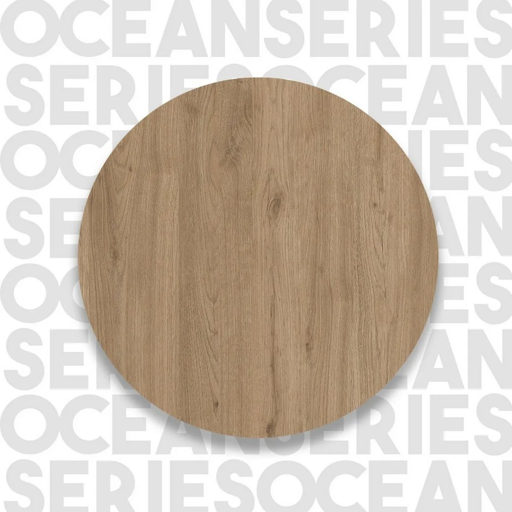 Šatník Onu Walnut