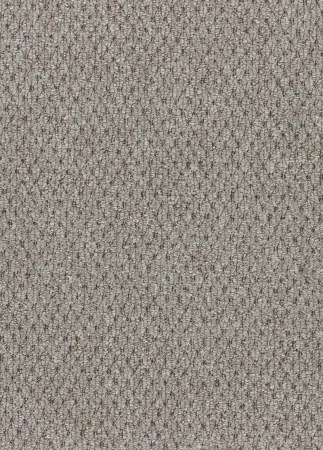 Koberce Breno Metrážny koberec OASIS 312, šíře role 400 cm, béžová