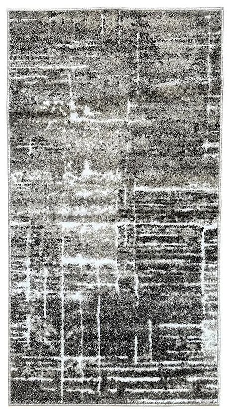 Koberec Victoria 0,8/1,5 8030 0944