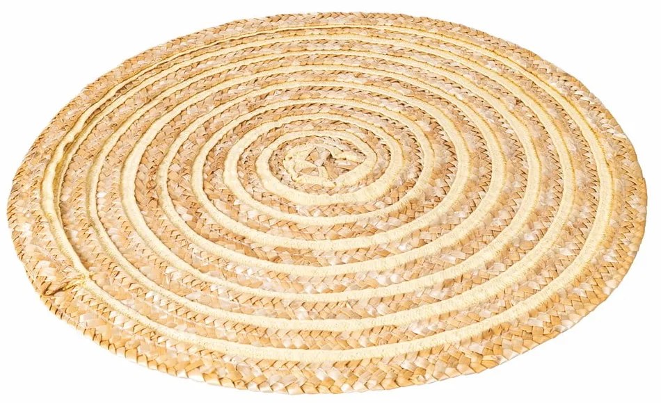 Prestieranie z rafie 6 ks ø 38 cm Spiral – Villa d'Este