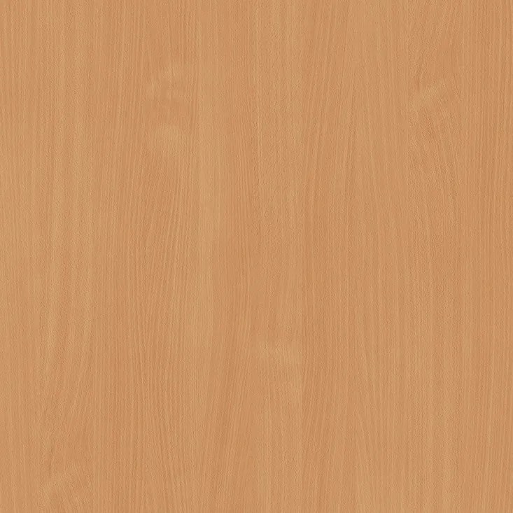Triediaci regál s dverami PRIMO WOOD, 800 x 420 x 1781 mm, 9 priehradok, buk