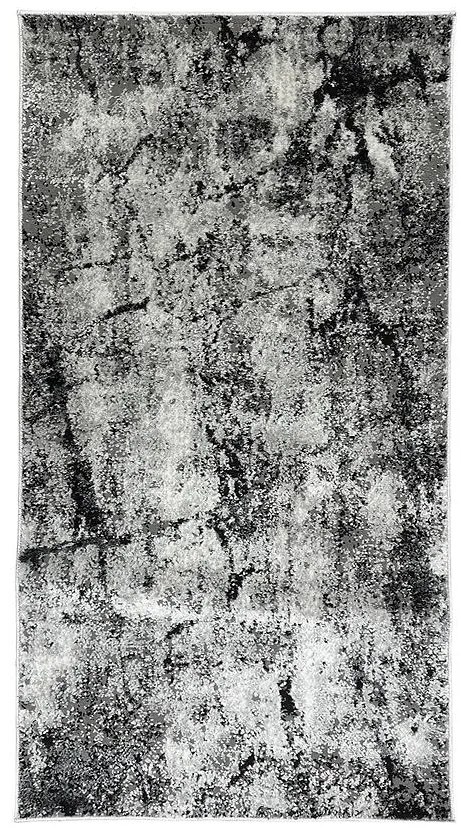 Koberec Vivenza 0,8/1,5 C4278A ST4 17 55