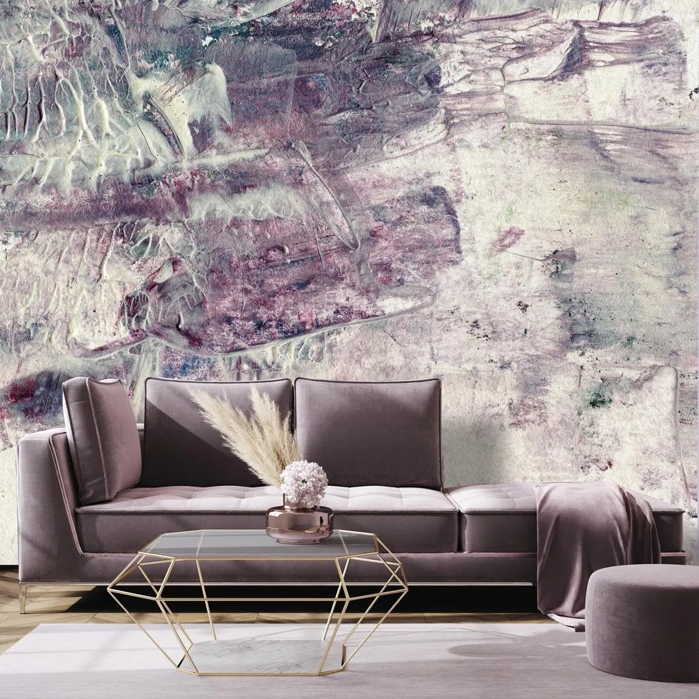 Fototapeta - Olejomaľba (147x102 cm)