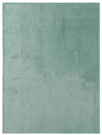 TODAY Deka, 150 x 200 cm (mentolová) (100355999)