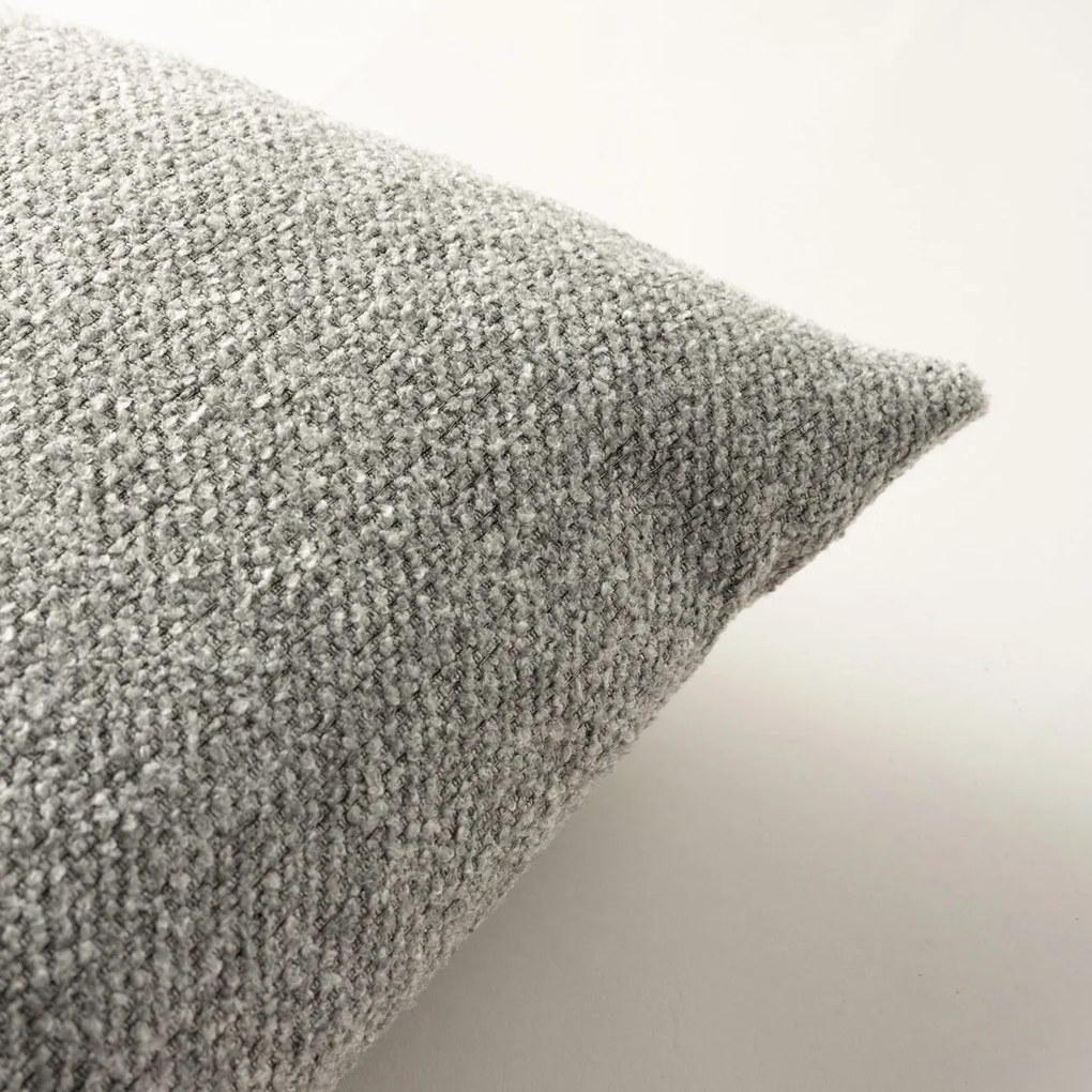 Karin - jednoduchá obliečka, 60x40cm