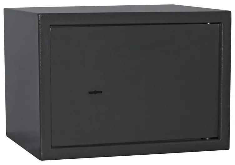 Nábytkový trezor JUPITER 3