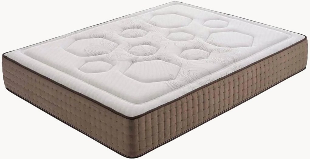 Matrac Premium Original Care