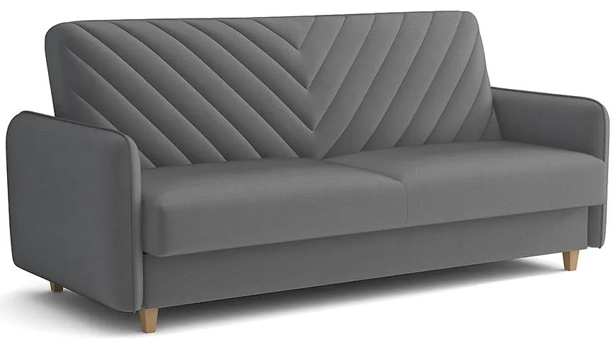 Pohovka Modena Paros 6