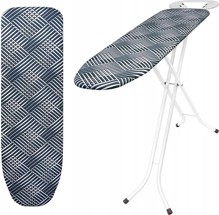 Žehliaca doska 1724 22234A 86599