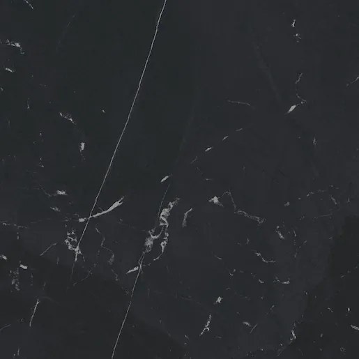 Dlažba Fineza I´Pietra riviéra black 60x60 cm lappato IPIETRA60LAPBKN