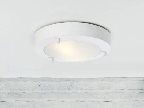 Nordlux Ancona LED Provedení  bílá NORDLUX 1_9399