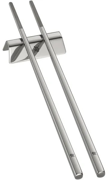 WMF - Sada jedálenských paličiek NUOVA 4ks