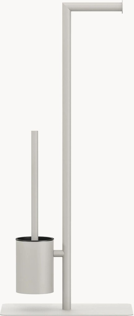 Súprava na toaletu Brix