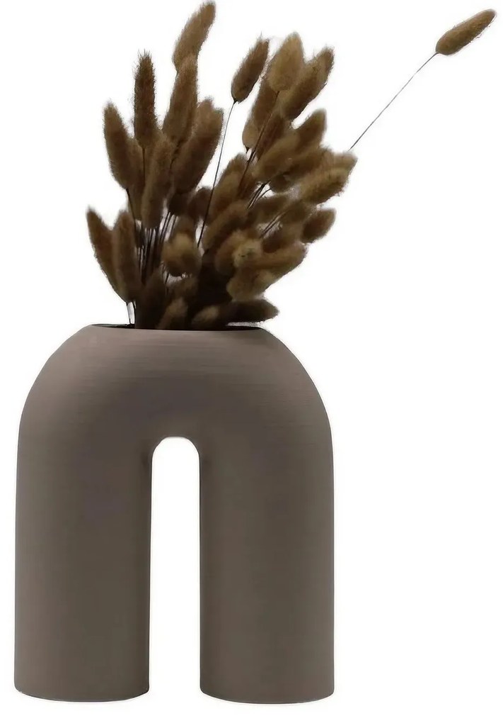 Váza Elegancie