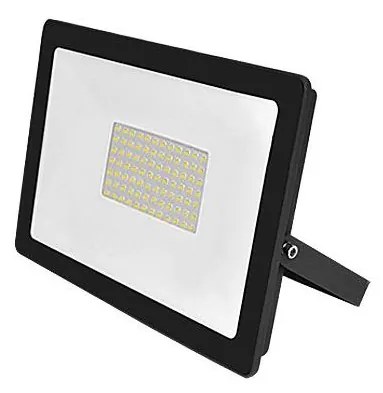 Brilum LED Reflektor ADVIVE PLUS LED/70W/230V IP65 6000K B9955