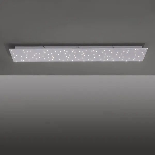 Leuchten Direkt 14672-55 - LED Stmievateľné svietidlo SPARKLE LED/18W/230V + DO