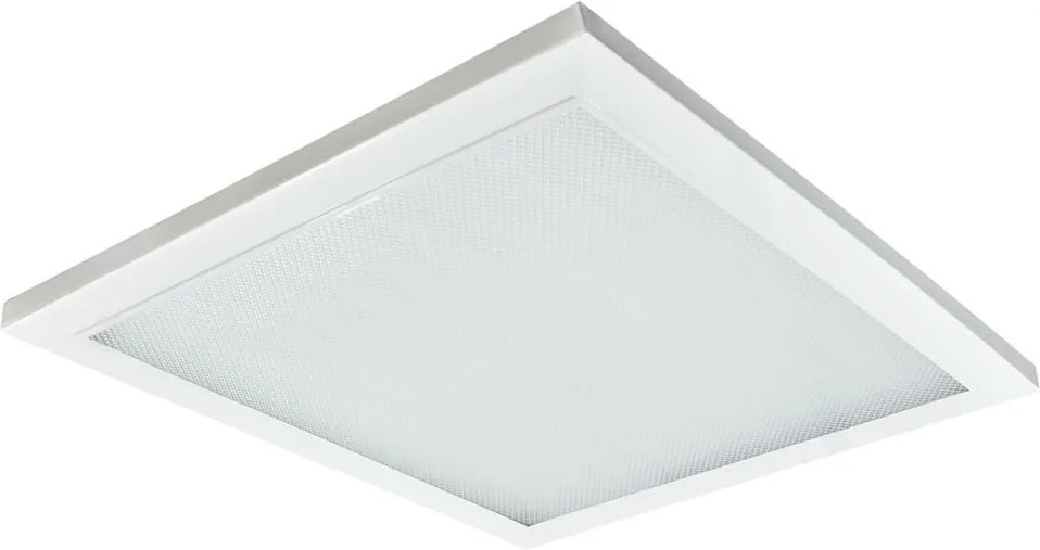 Polux LED Podhľadové svietidlo PANEL 39W/230V 6500K SA0458