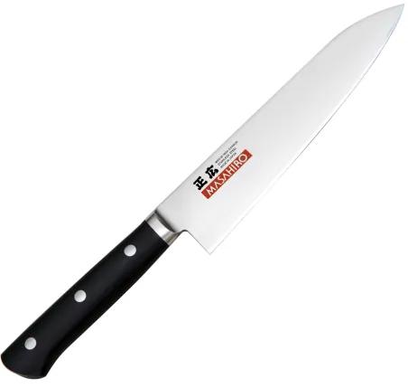 Nůž Masahiro MV-H Chef 180 mm [14910]