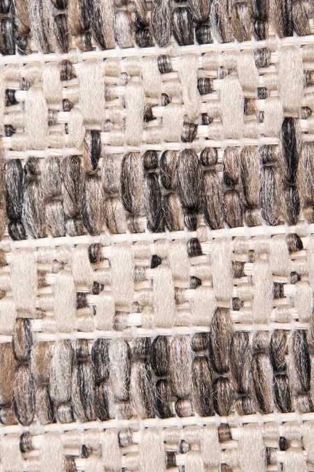 Koberec JEANS 19258/P19