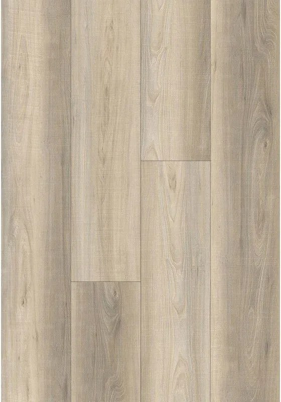Mexen Anchorage vinylové panely 1240 x 182 mm SPC 6,5 mm, podložka IXPE 1,5 mm, 4 V-Spára, Materiál - F1097-1240-182-505-4V1-02
