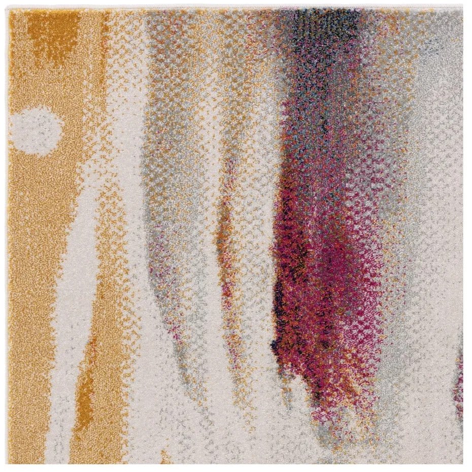 Koberec 200x290 cm Nova Vista – Asiatic Carpets
