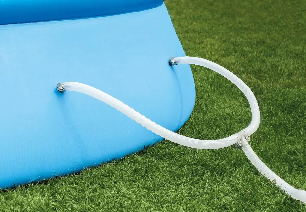 Intex | Bazén Tampa 3,05x0,76 m bez príslušenstva | 10340016